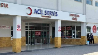 Kz karma meselesinde kan akt: 1'i ar 2 yaral