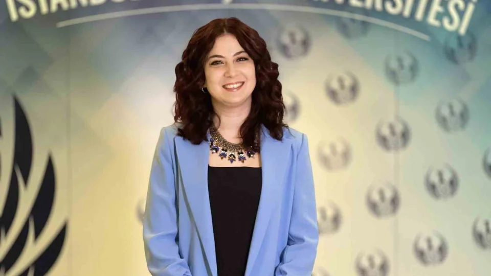 K�z�lc�k t�ketimi, ya�l� karaci�er hastal���n�n etkilerini azalt�yor