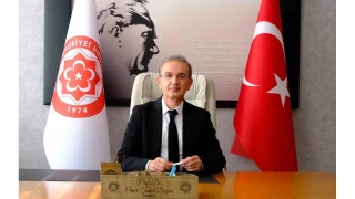 'KKKA asnn Faz-2 almas Sivas'ta yaplacak'