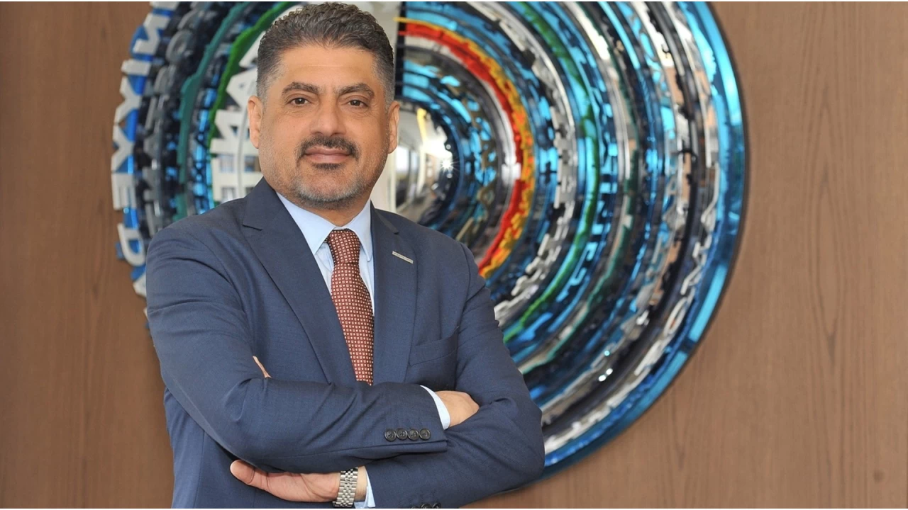 KOBİ’ler hayatta kalmaya çalışıyor