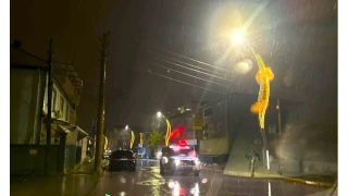 Kocaeli'nde 3 g�n �nce tahliye olan �ah�s vuruldu