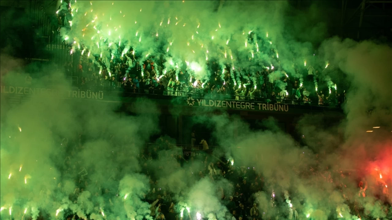 Kocaelispor'un sra d yks