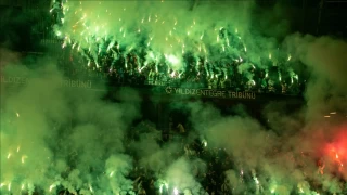 Kocaelispor'un sra d yks