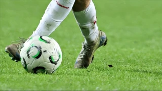 Konferans Ligi'nde 5. hafta malarnda alnan sonular