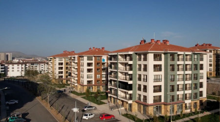 Konutta fiyatlar dövize bağlandı