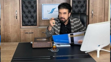 Körfez ülkeleri Trabzon'a ilgi duyuyor