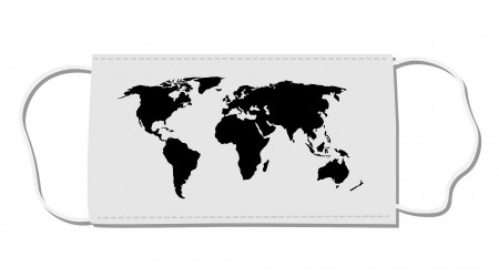 ‘Koronavirüs nisan ayında tavan yapacak’