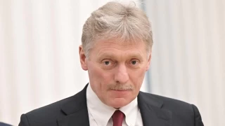 Kremlin: Avrupa artan askeri harcamalarla ekonomisini krize sürüklüyor