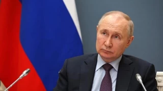 Kremlin'den stanbul'daki zirveye ilikin aklama