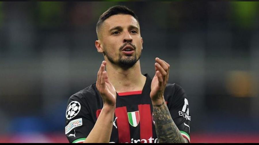 Krunic i�in teklif art�r�ld� 