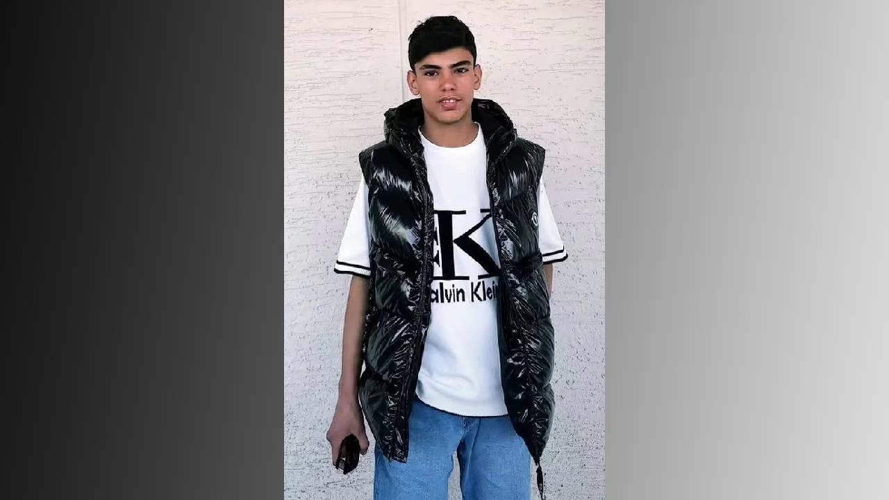 Küçükçekmece'de sosyal medya kandırmacası cinayetle bitti