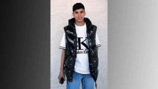 Kkekmece'de sosyal medya kandrmacas cinayetle bitti