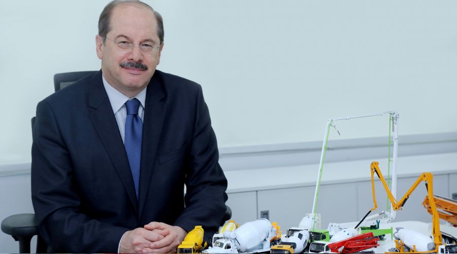 Kur art��� ve zamlar in�aata darbe vurdu