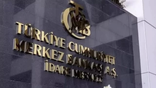 Kur Korumal Mevduat sona erdi