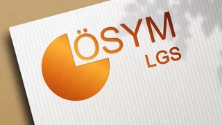 LGS'de merkezi snav bavuru sresi uzatld