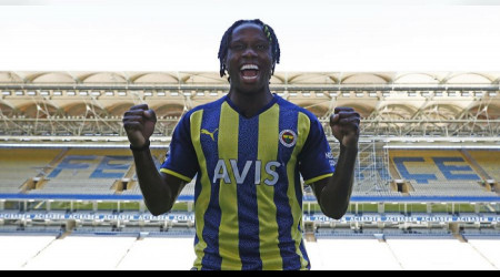 Lisansı çıkartılmayan Bruma'nın bonservisi alındı