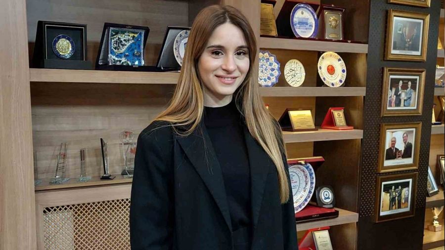 Lise öğrencilerinin yüzde 30'u obezite