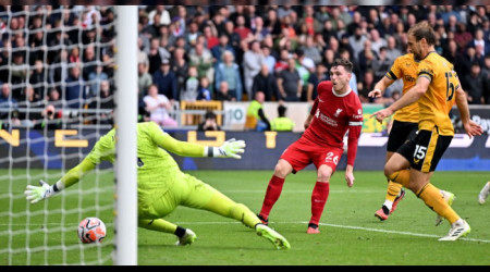 Liverpool, geriden gelip kazandı