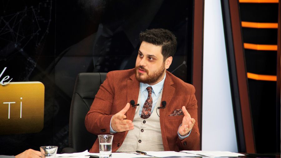 'Lozan d��manlar�n hezimeti T�rkiye'nin zaferidir'