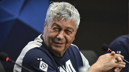 Lucescu'dan çok konuşulacak Türk futbolu analizi