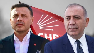 Mahkemeden kayyma devam karar