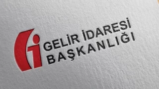Maliyenin kararna mkellefler ve mali mavirler tepkili