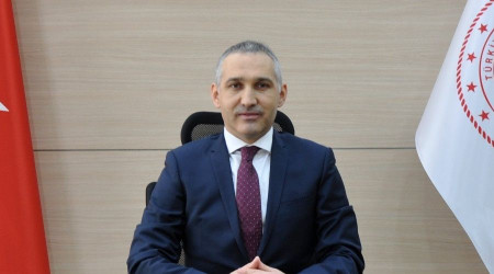 Manisa'da üzümde ilk hasat başlıyor