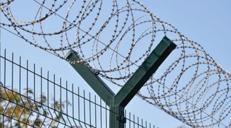 Marmaris'te jiletli tel kullanımı yasaklandı