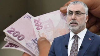 Memurun zam teklifi belli oldu