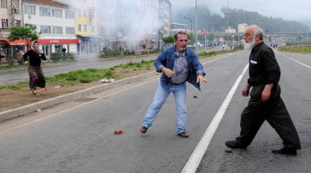Metin Lokumcu davası 10. yılında devam ediyor