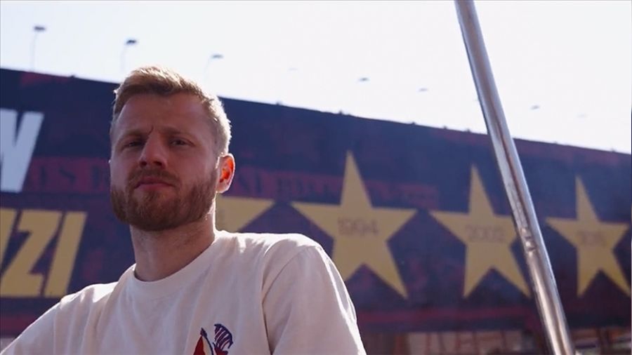 Midtsjö'nün Pendikspor'a transferinde pürüz çıktı