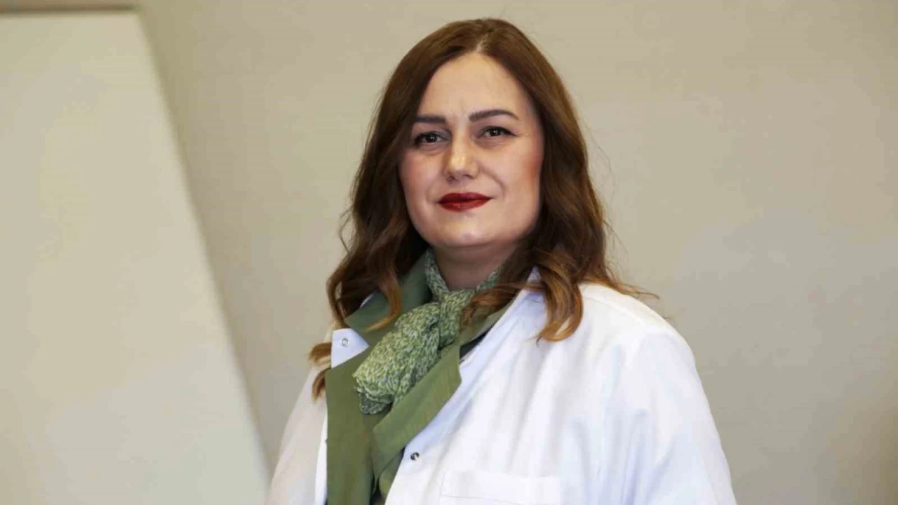 Mikrop ve mantar riski havuz keyfini gölgeleyebilir