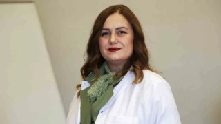 Mikrop ve mantar riski havuz keyfini glgeleyebilir
