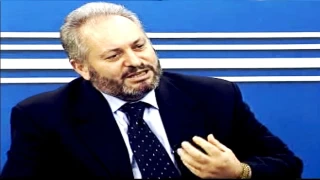 Millet olma şuuru -2