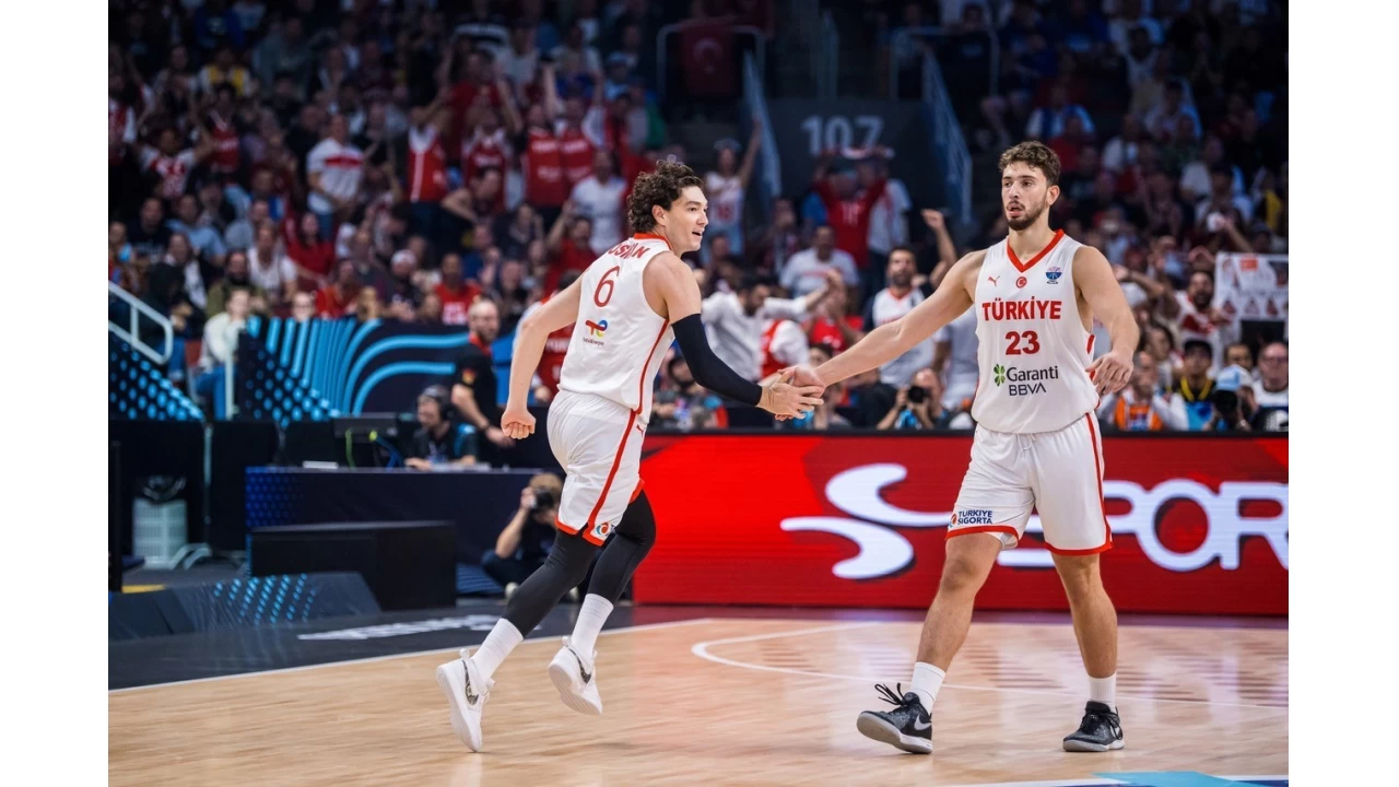 Millilerin final ma izlenme rekoru krd