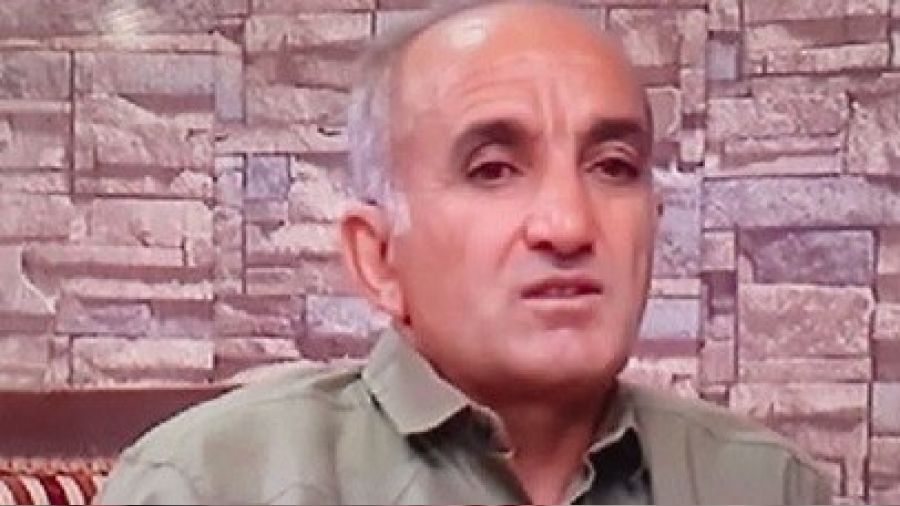 MİT'ten Suriye Haseke'de nokta operasyon