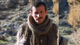 MİT'ten Tel Fırat'ta nokta atışı
