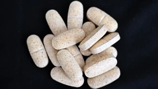 Modern tıbbın en büyük keşfi antibiyotikler