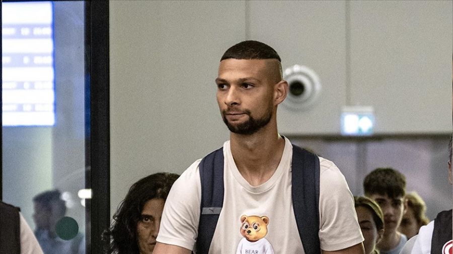 Moreno'nun maliyeti a��kland� 