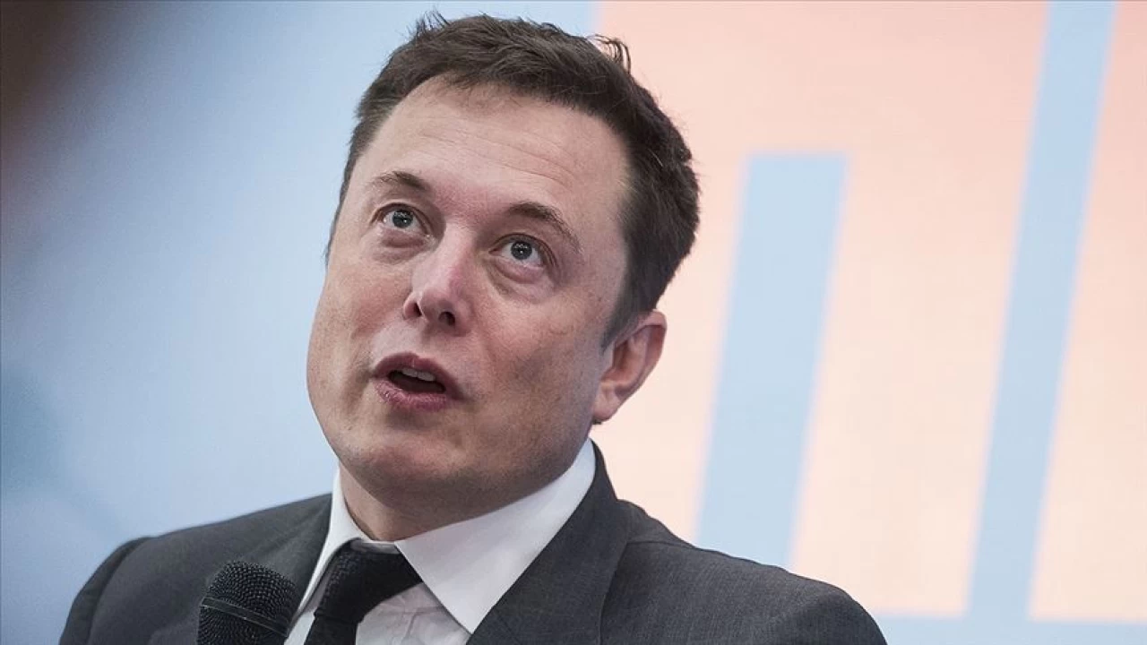 Musk'ın ABD yönetimindeki rolü nihayet netleşti