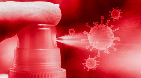 ‘Mutasyona uğrayan virüs daha tehlikeli’