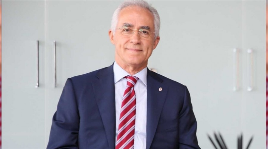 Müteahhitler Karabağ'ı imara talip