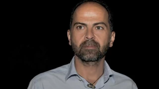 Nasuh Mahruki: TSK’nın devre dışı bırakılması 6 Şubat depremlerinde can kaybını artırdı