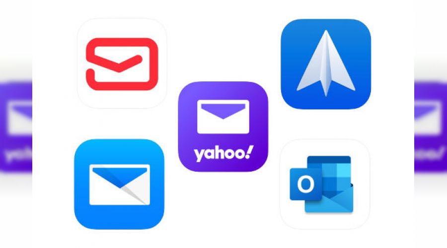 Nijerya'da Gmail, Yahoo ve Hotmail kullanımı yasaklandı