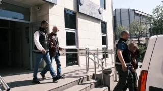 O faciada gzalt says 3'e ykseldi