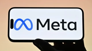 O ilanları yayımlayan Meta'ya 5 milyon lira ceza