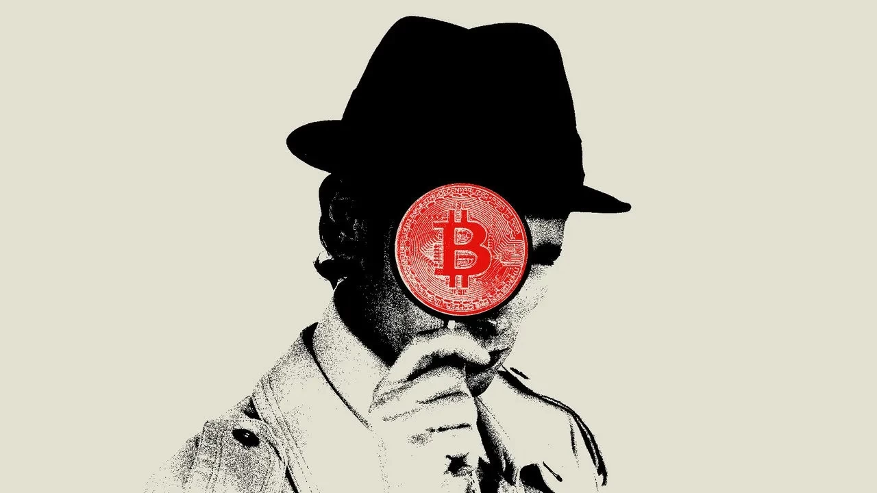 Öğretmen olacaktı, çete lideri oldu