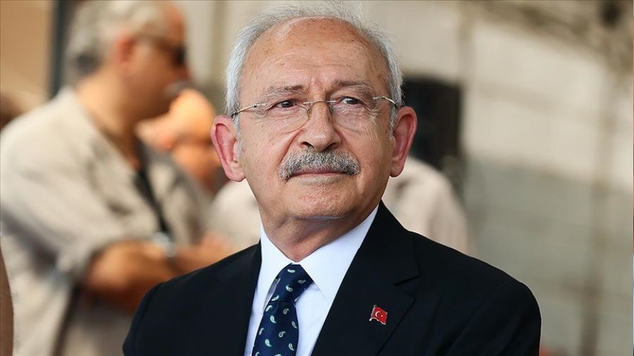 'Öğretmenlik kariyer sınavına girmeyin'