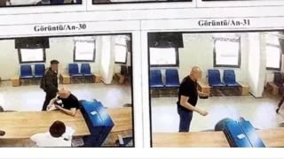 'ller etesi' artk 'l'