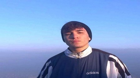 Omuz atma kavgası cinayetle sonuçlandı